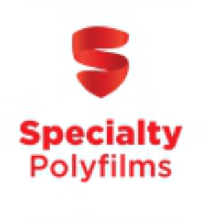 Logo 31